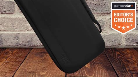 The best Nintendo Switch case in 2024: keep your console .